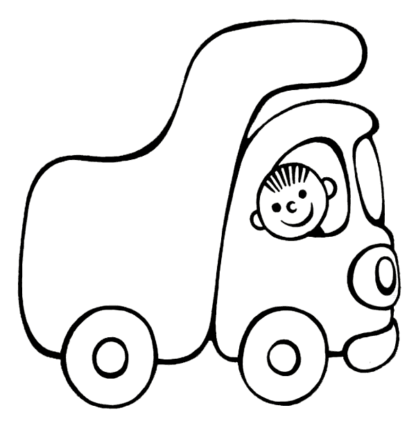 5.gif