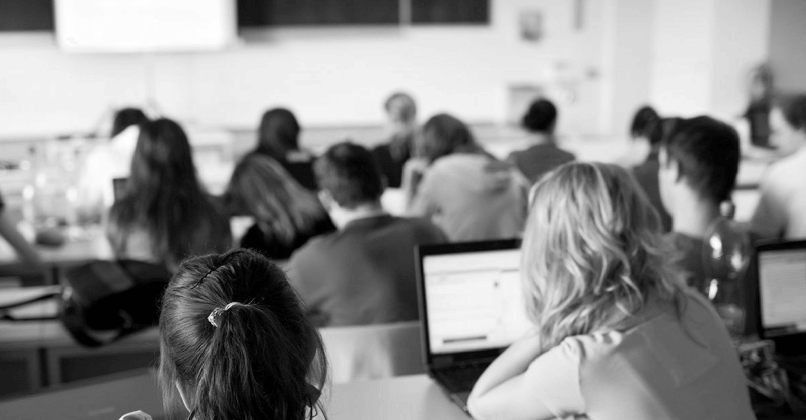 Курси підготовки до ДПА