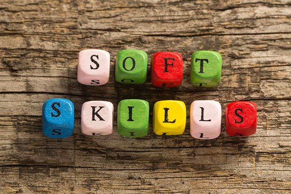 Soft skills