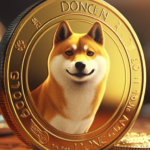 Dogecoin