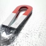 Як працює магніт