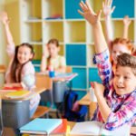 Як розвинути мотивацію у дитини
