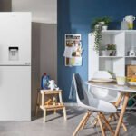 Холодильники Beko з No Frost