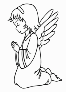 Помічник св. Миколая