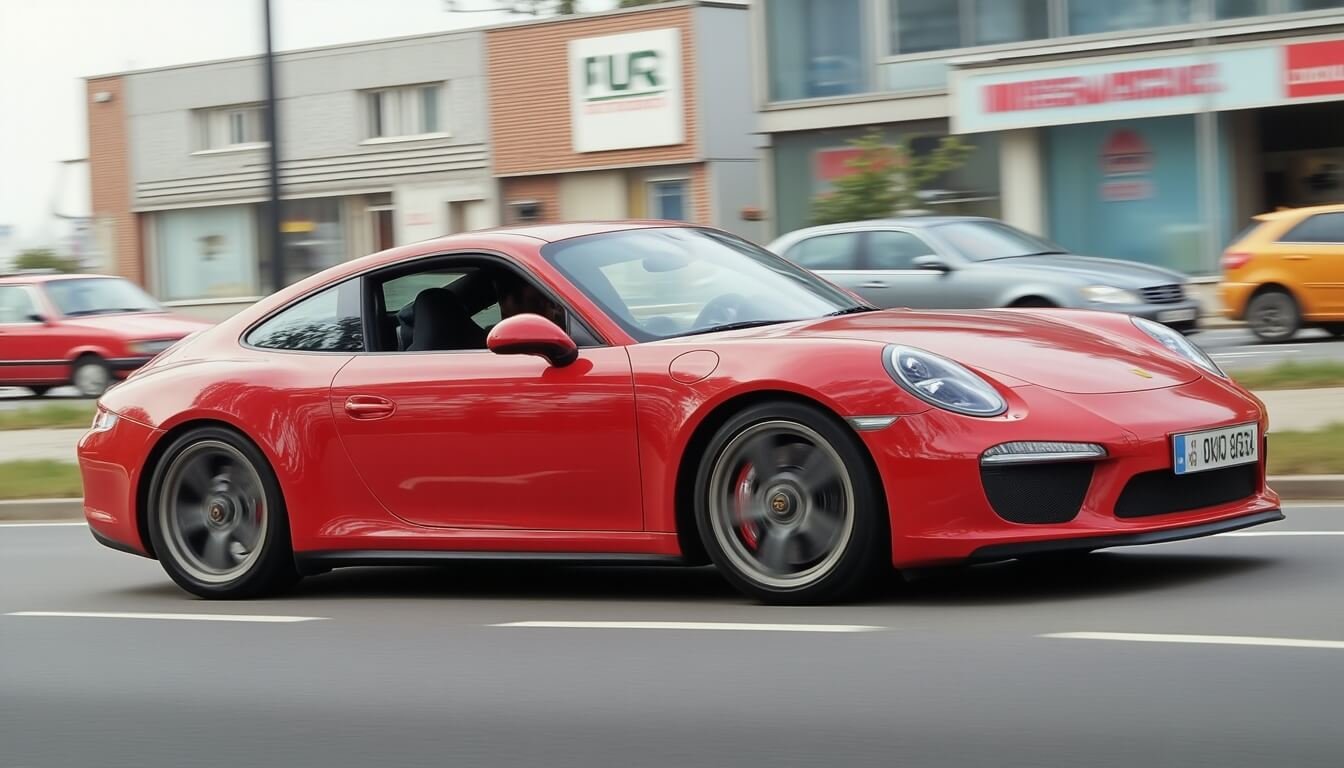 Перевірка авто номеру та VIN-коду онлайн