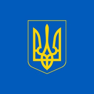 Тризуб