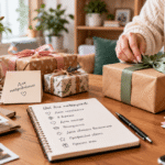Як обирати подарунки близьким на різні свята